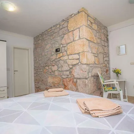 Sibenik Riviera 35153 普利莫顿